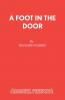A Foot in the Door