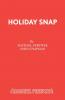 Holiday Snap