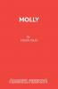 MOLLY