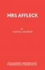 Mrs Affleck