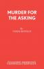 Murder for the Asking