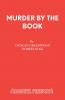Murder by the Book
