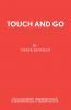 Touch and Go