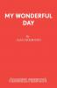 My Wonderful Day