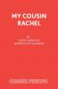 My Cousin Rachel