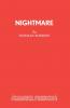 Nightmare