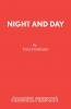 Night and Day