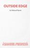 Outside Edge