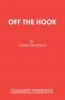 Off the Hook