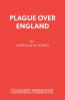 Plague Over England