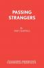 Passing Strangers