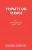 Privates on Parade