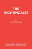 THE NIGHTINGALES