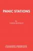 Panic Stations