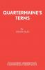 Quartermaine's Terms