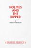 Holmes and the Ripper