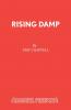 Rising Damp