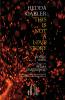 Hedda Gabler; This Is Not A Love Story