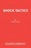 Shock Tactics
