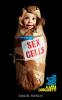Sex Cells