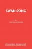 Swan Song