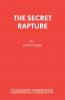 The Secret Rapture
