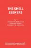 The Shell Seekers