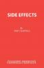 Side Effects