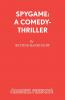 Spygame