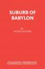 Suburb of Babylon
