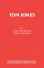 Tom Jones