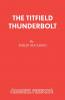 The Titfield Thunderbolt