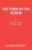 The Turn of the Screw
