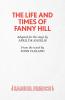 The Life and Times of Fanny Hill