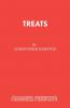 Treats