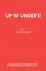 Up 'n' Under II