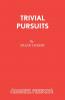 Trivial Pursuits