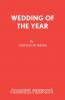 Wedding of the Year