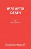 Wife After Death