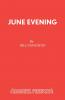 June Evening