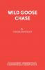 Wild Goose Chase