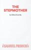 The Stepmother