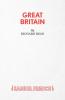 Great Britain