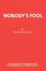 Nobody's Fool