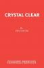 Crystal Clear