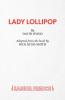Lady Lollipop