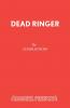 Dead Ringer