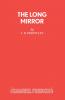 The Long Mirror