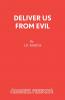 Deliver Us From Evil