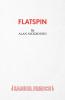 FlatSpin - A Comedy